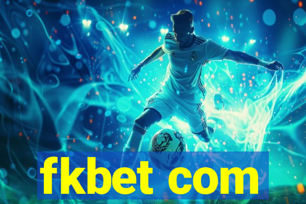 fkbet com